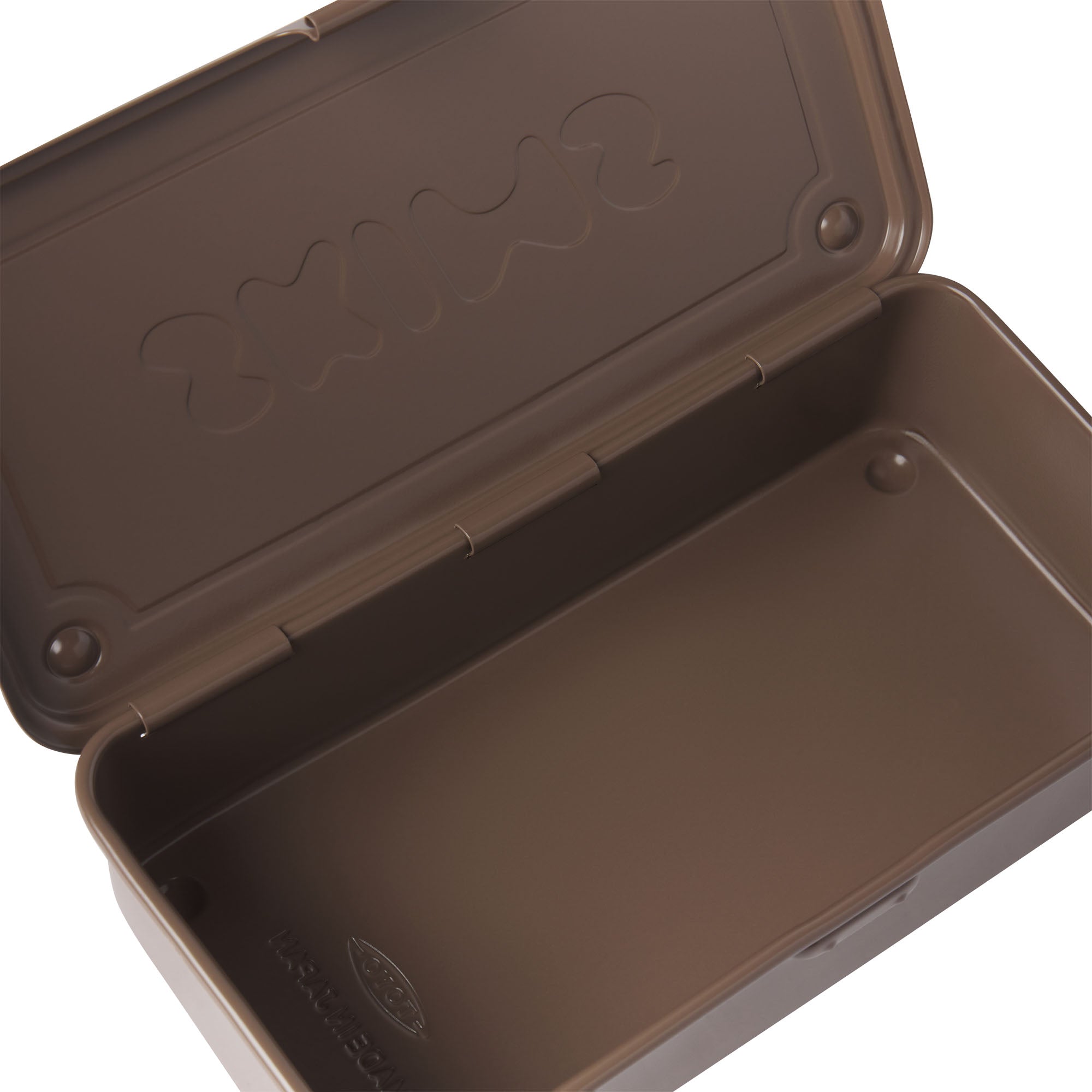 toyo steel x skims toolbox t 190 toyo steel x skims toolbox t 190