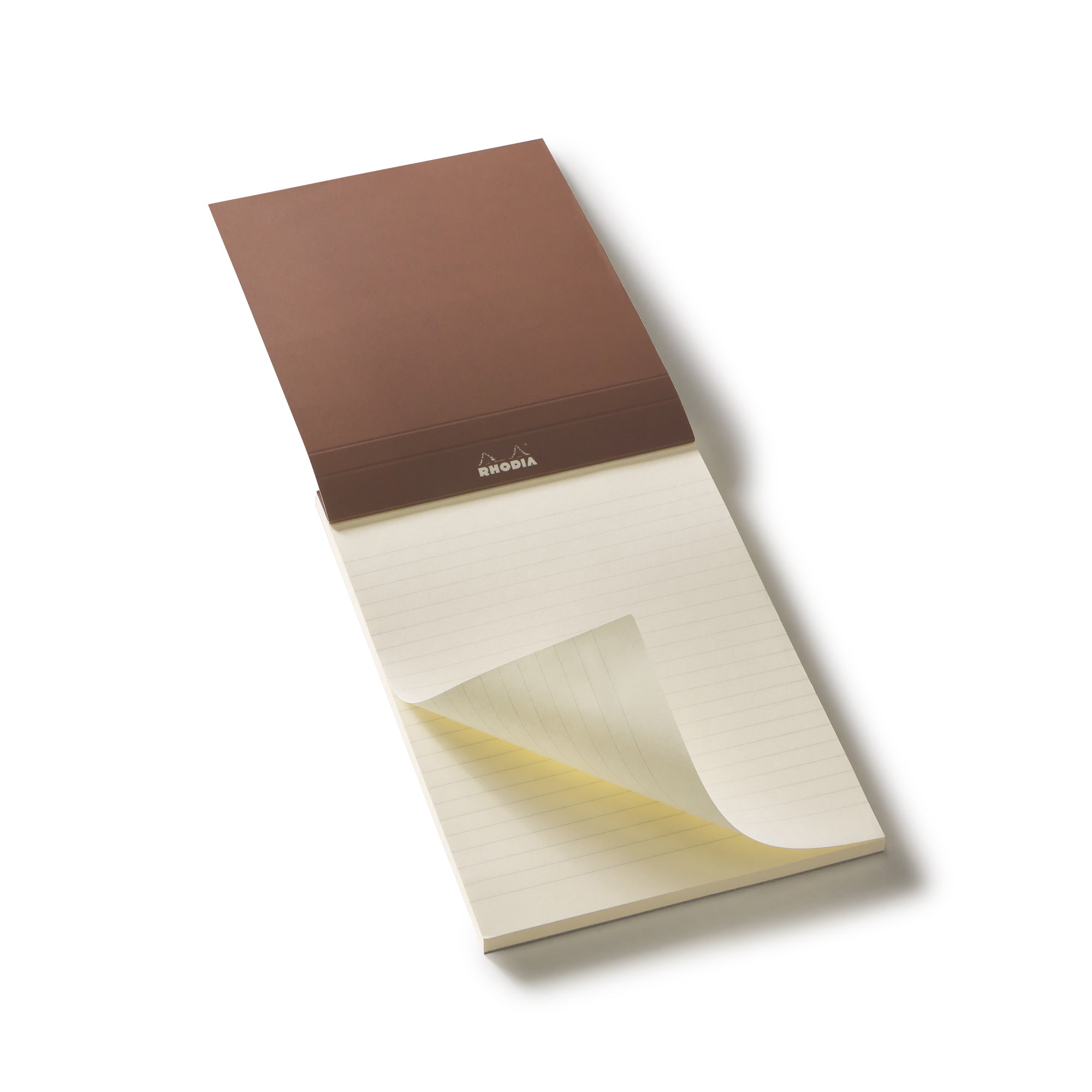rhodia x skims notepad set rhodia x skims notepad set