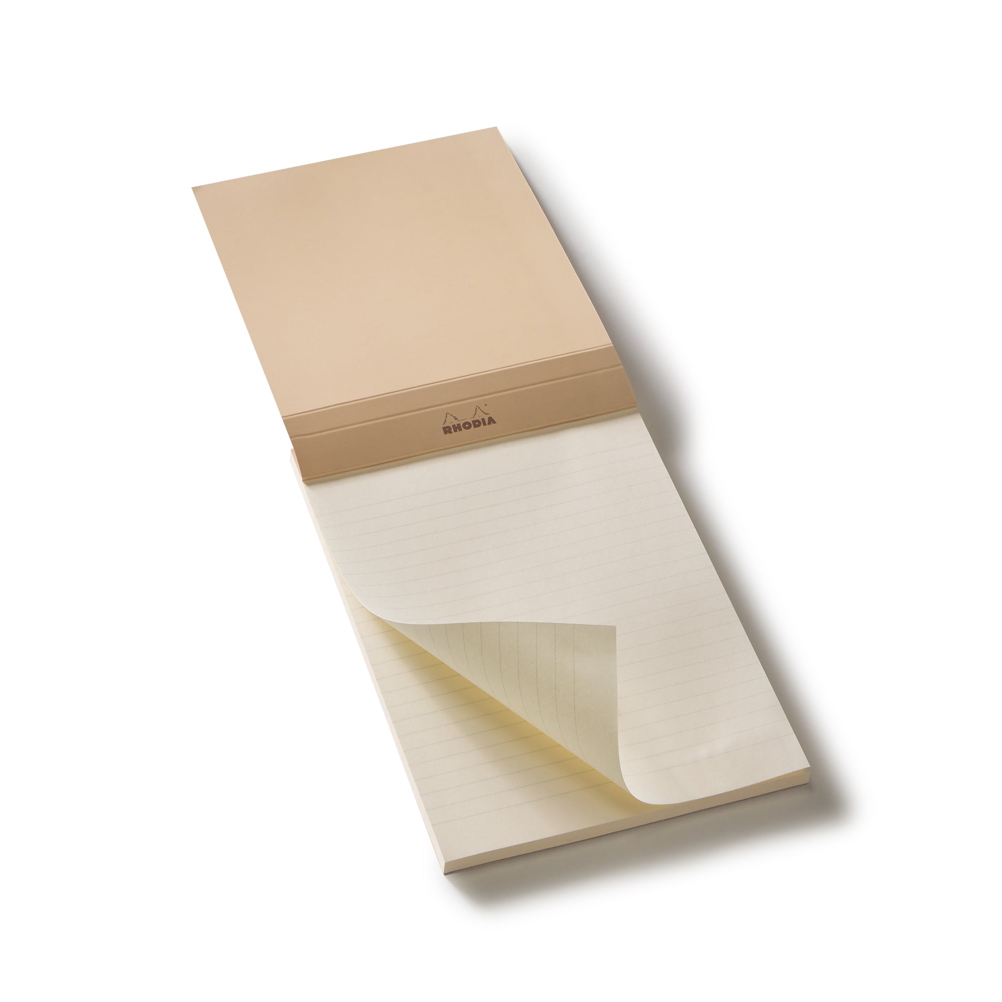 rhodia x skims notepad set rhodia x skims notepad set