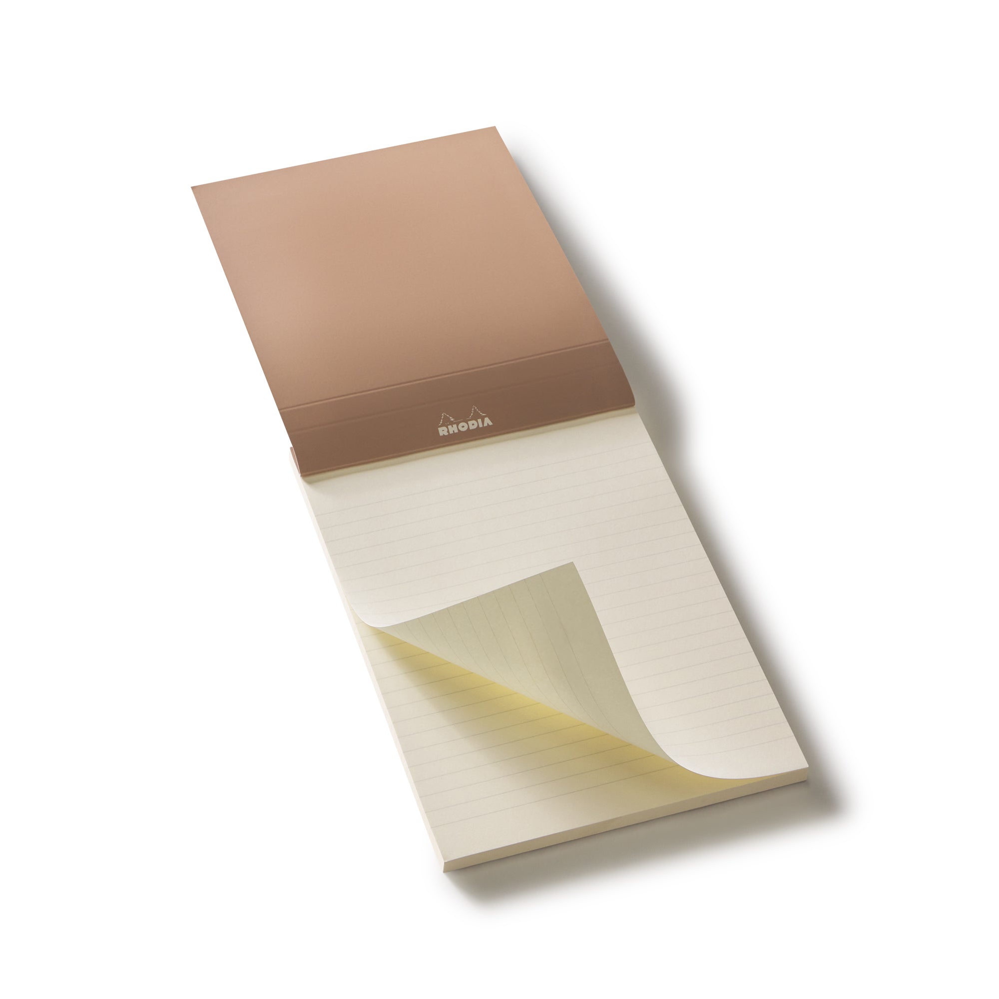 rhodia x skims notepad set rhodia x skims notepad set