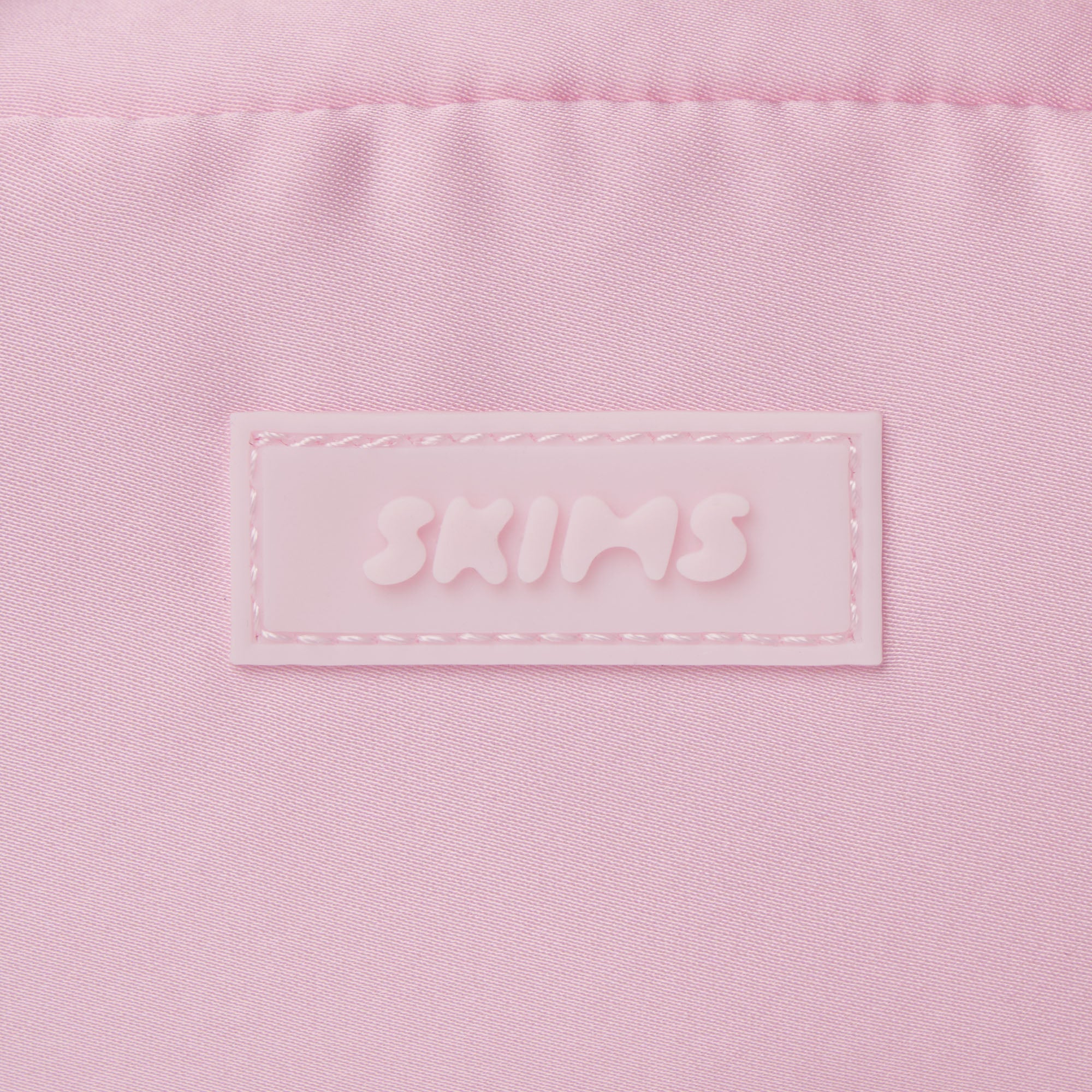 skims accessories satin mini duffle bag skims accessories satin mini duffle bag