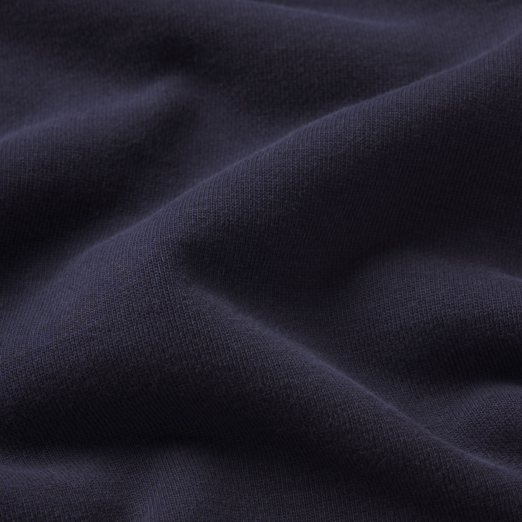 boyfriend fleece oversized polo boyfriend fleece oversized polo