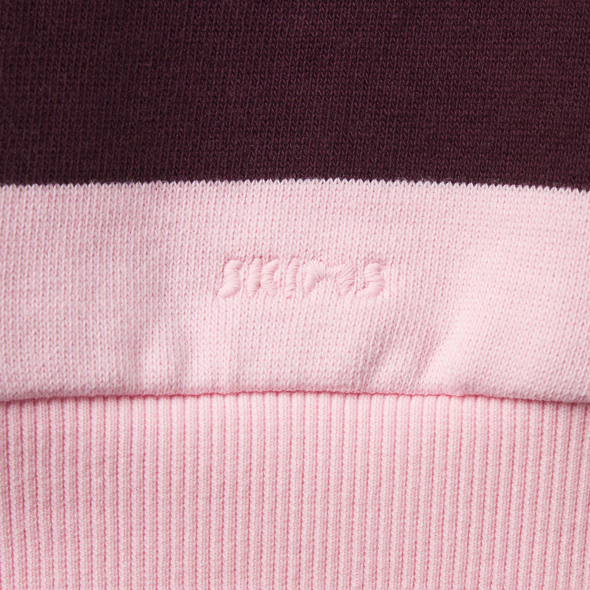 boyfriend fleece oversized polo boyfriend fleece oversized polo