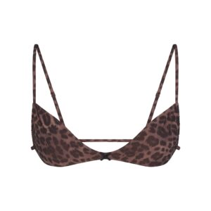 fits everybody micro skimpy bralette