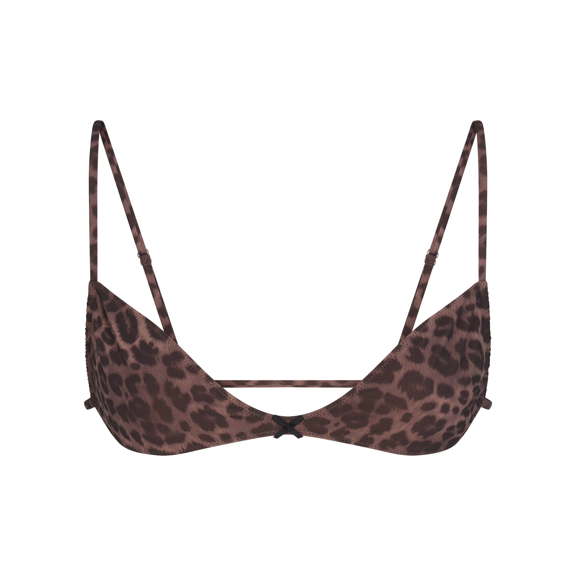 fits everybody micro skimpy bralette fits everybody micro skimpy bralette