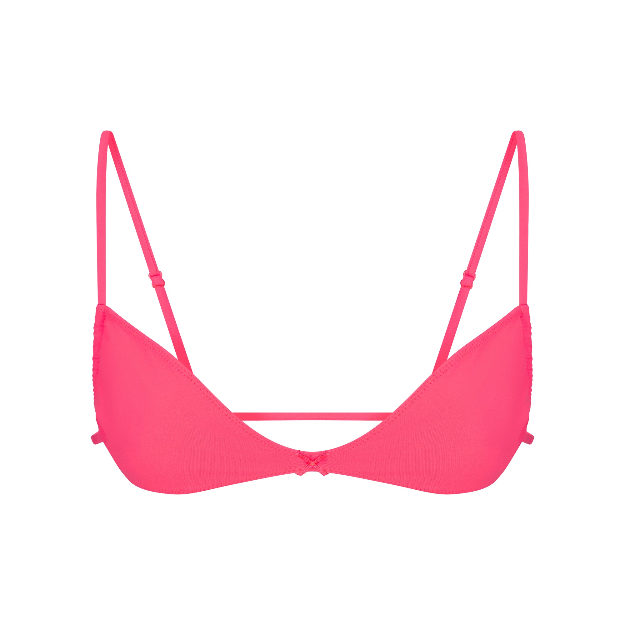 fits everybody micro skimpy bralette fits everybody micro skimpy bralette