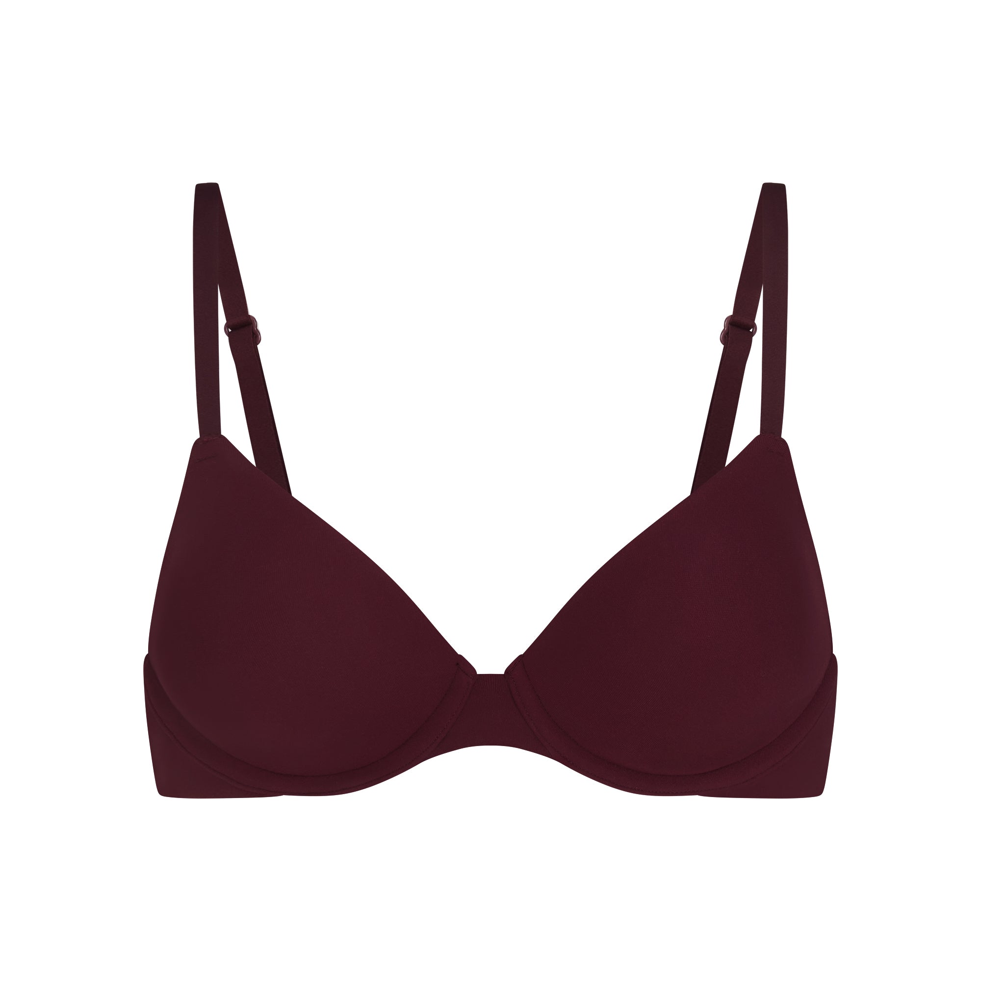 fits everybody t shirt bra fits everybody t shirt bra