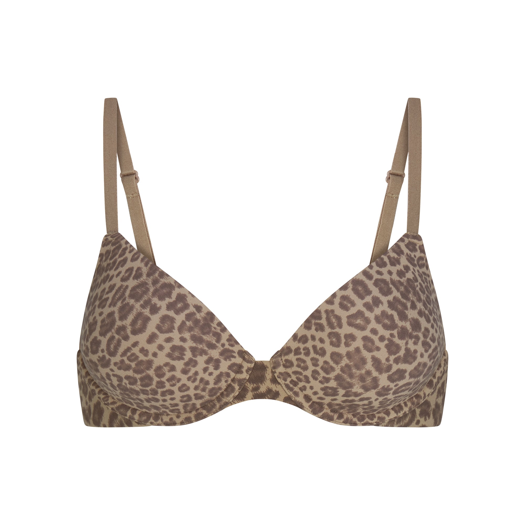 fits everybody t shirt bra fits everybody t shirt bra