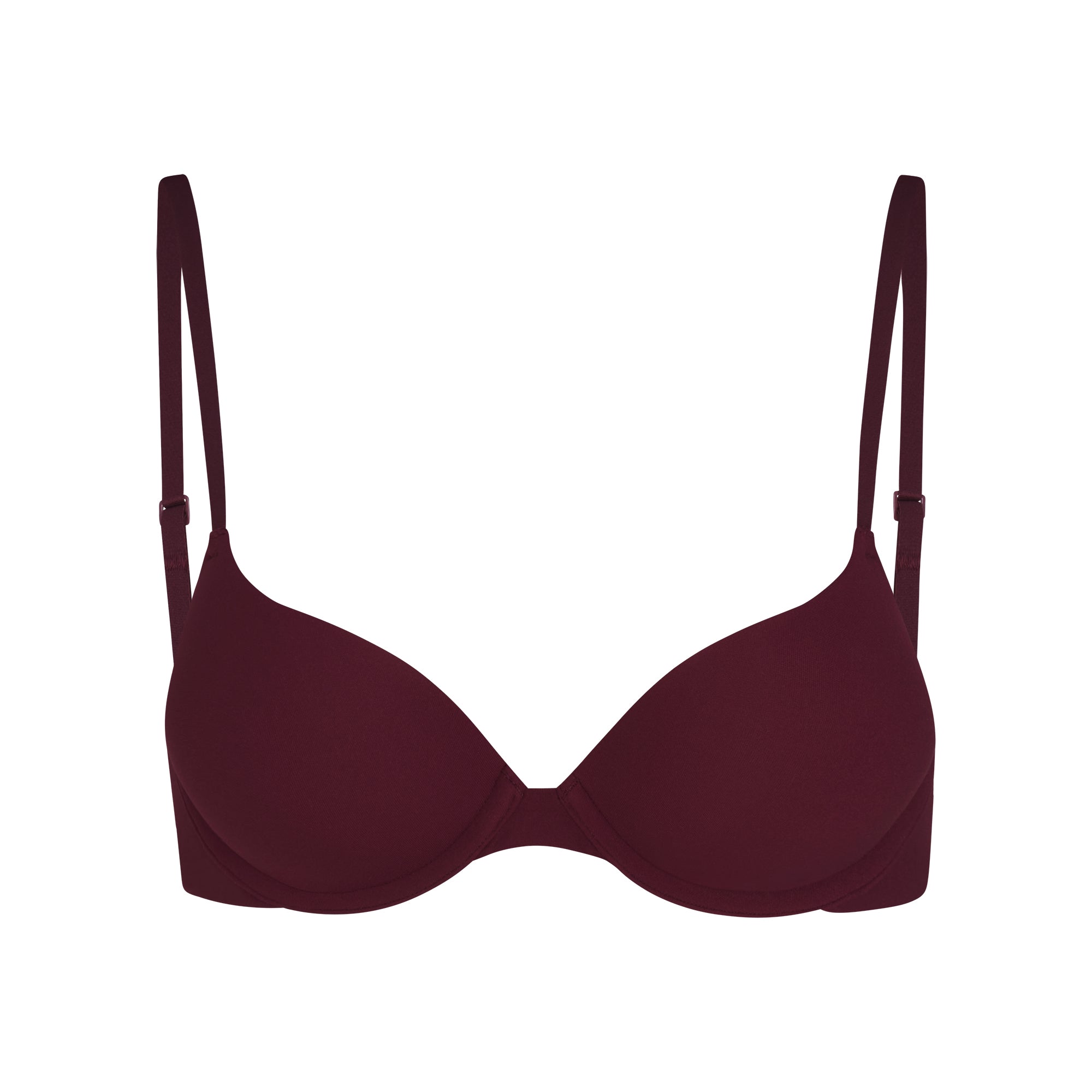 fits everybody push up bra fits everybody push up bra