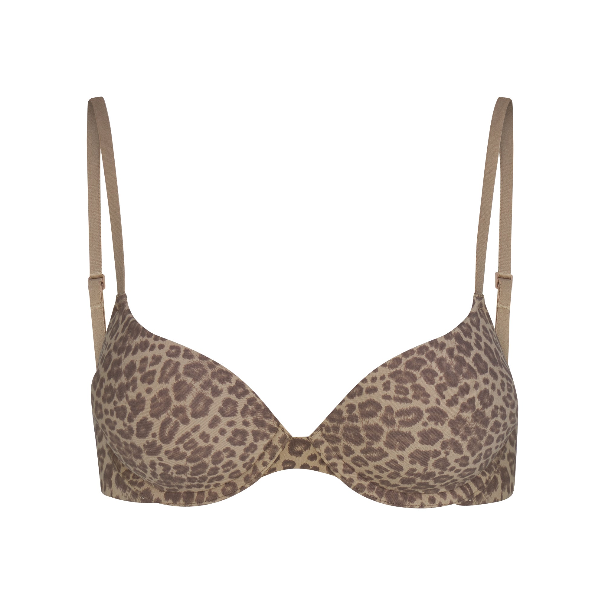fits everybody push up bra fits everybody push up bra