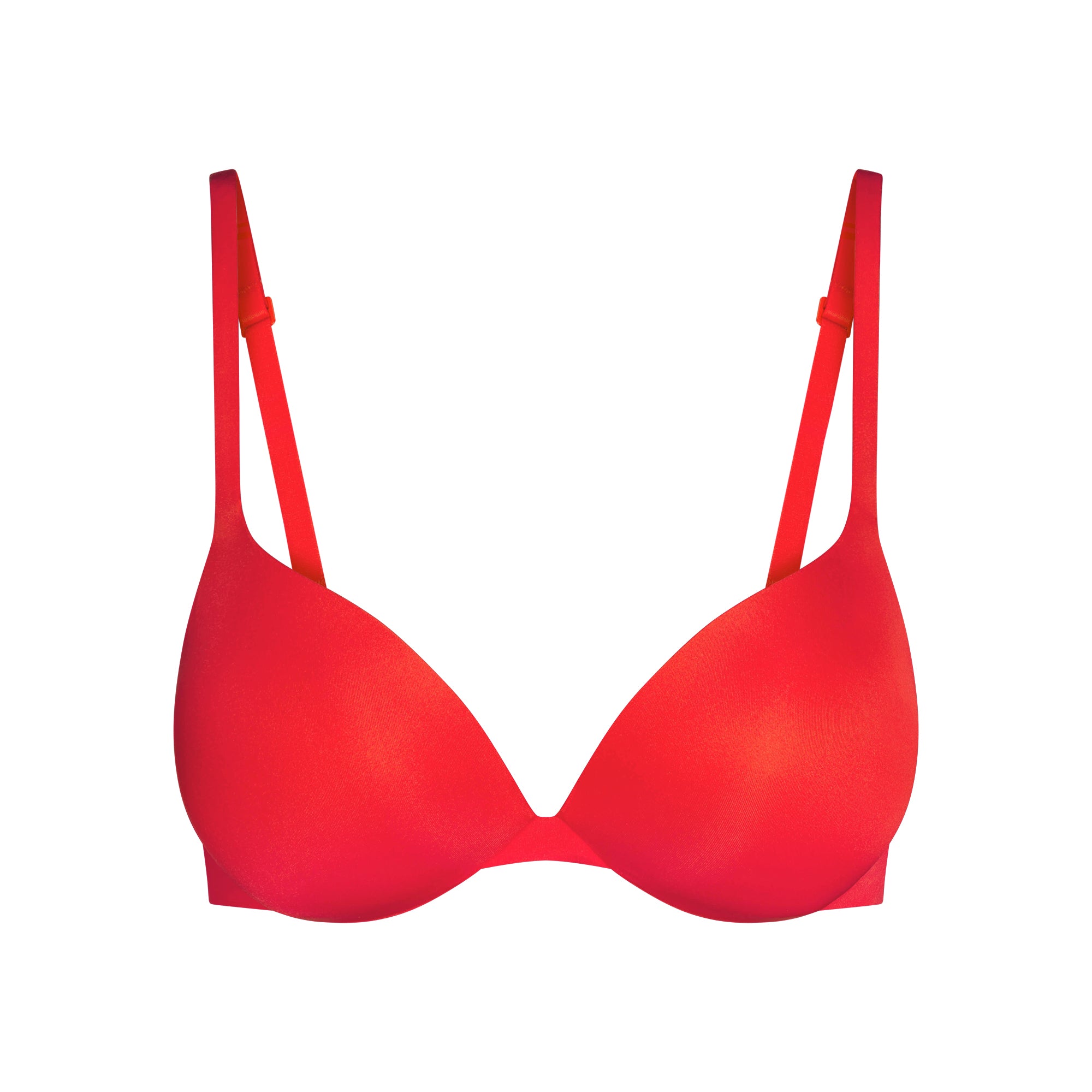 skims ultimate teardrop push up bra skims ultimate teardrop push up bra