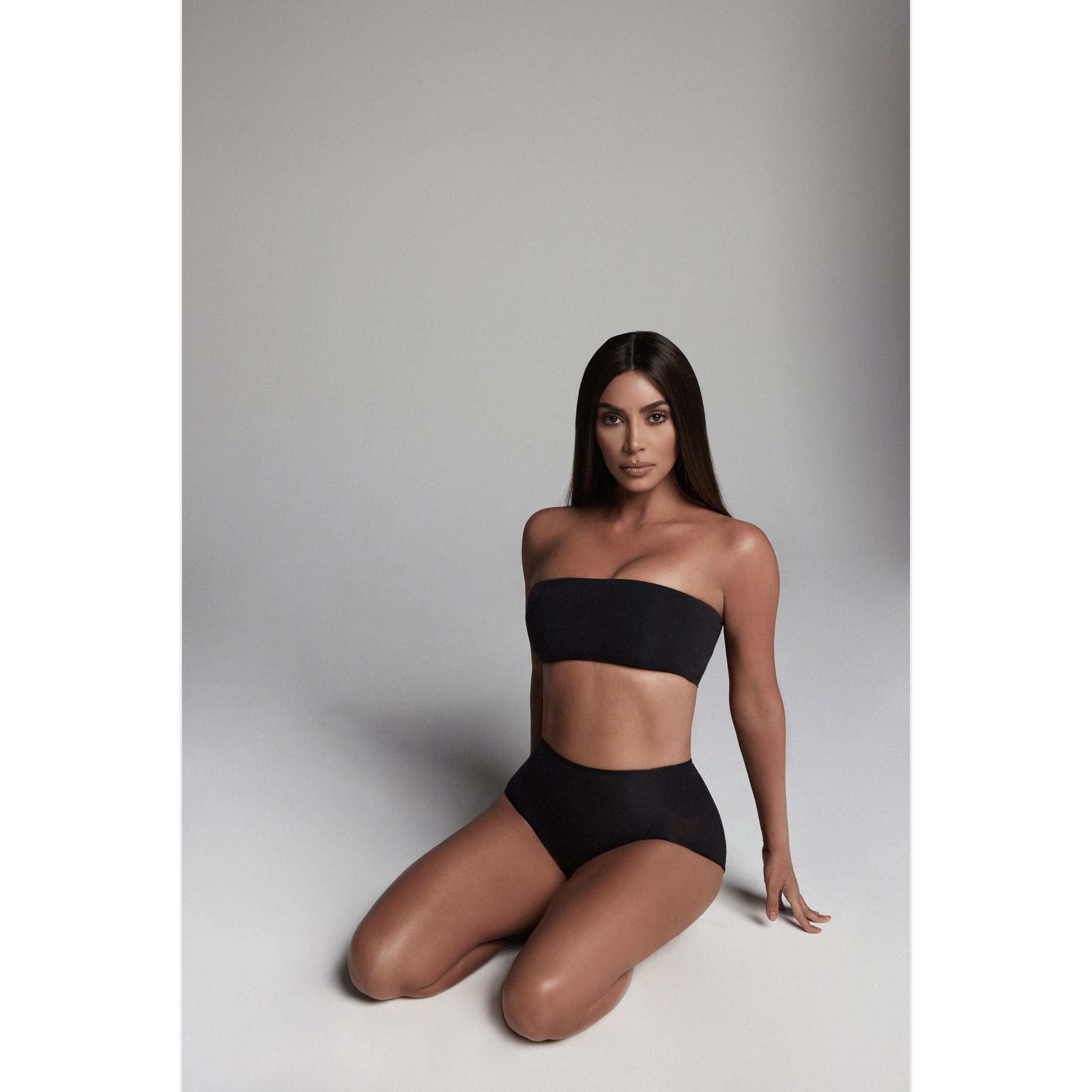 fits everybody bandeau fits everybody bandeau
