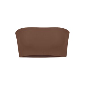 fits everybody bandeau