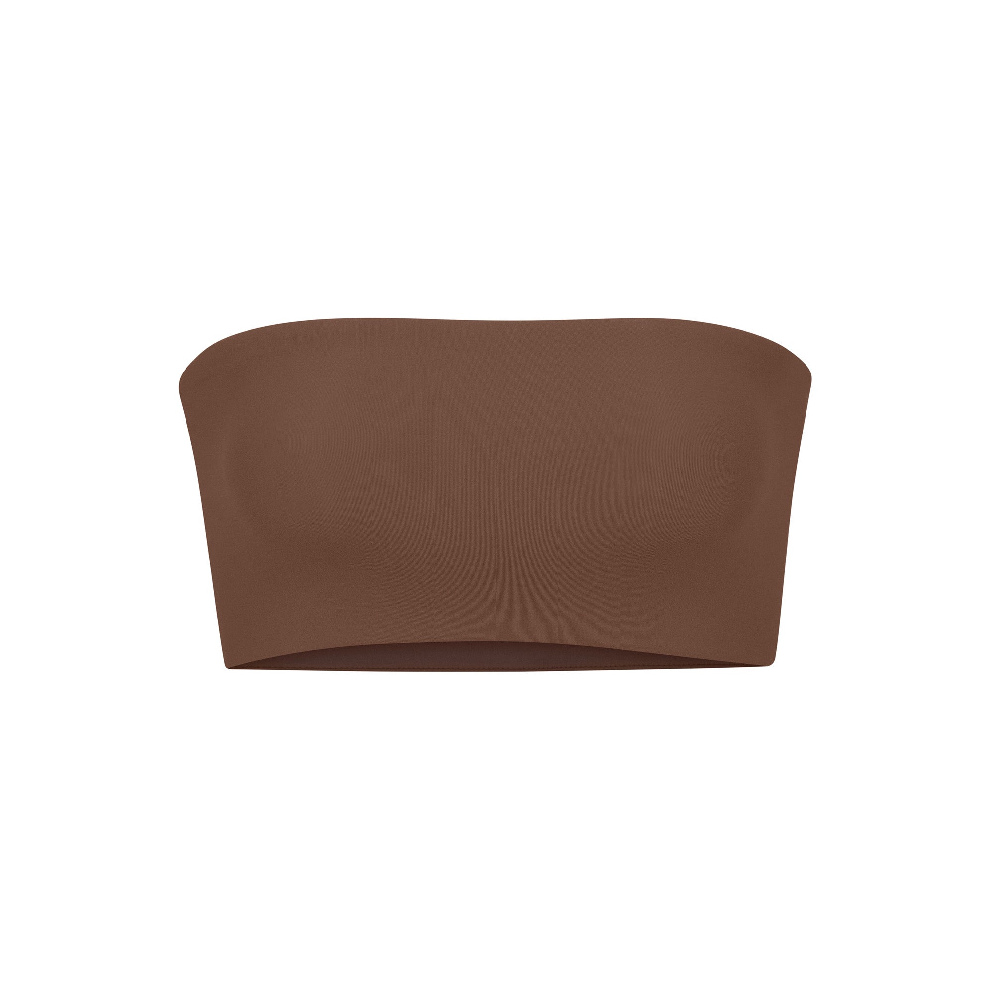 fits everybody bandeau fits everybody bandeau