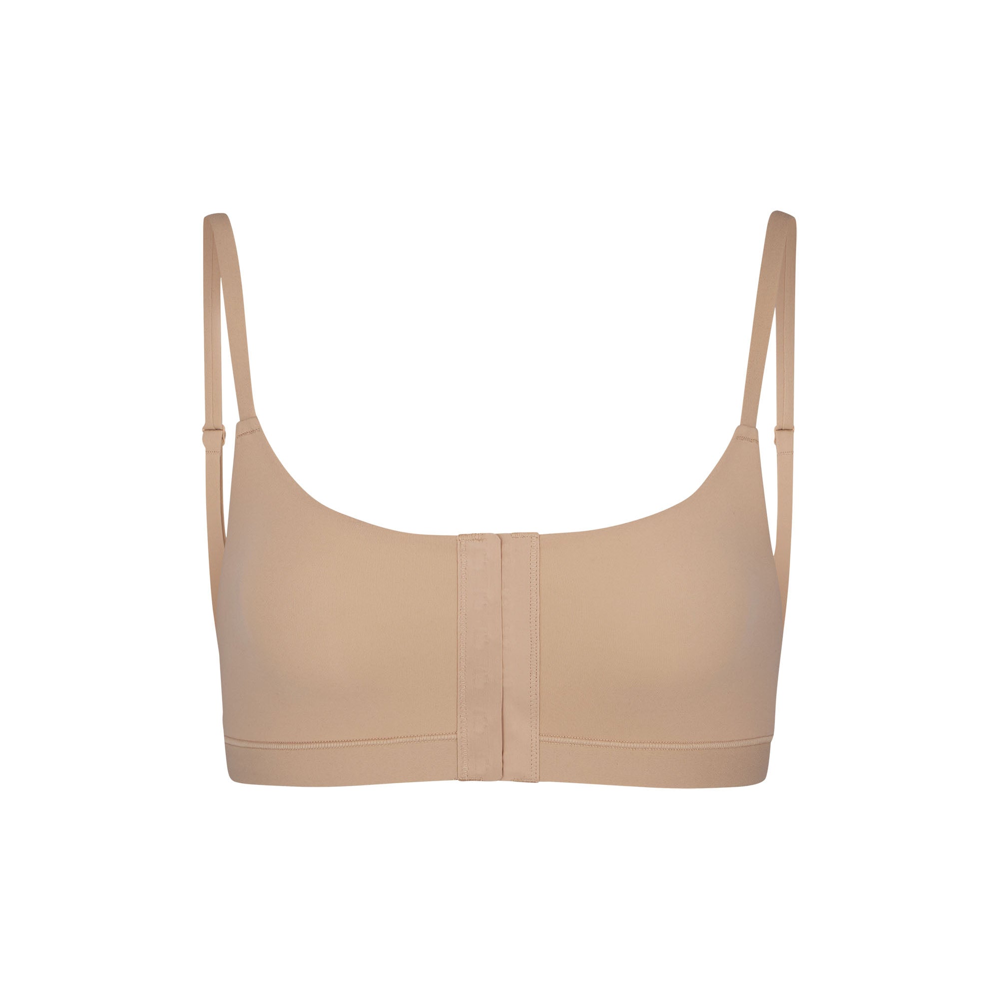 fits everybody adaptive scoop bralette fits everybody adaptive scoop bralette