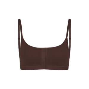 fits everybody adaptive scoop bralette
