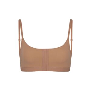 fits everybody adaptive scoop bralette