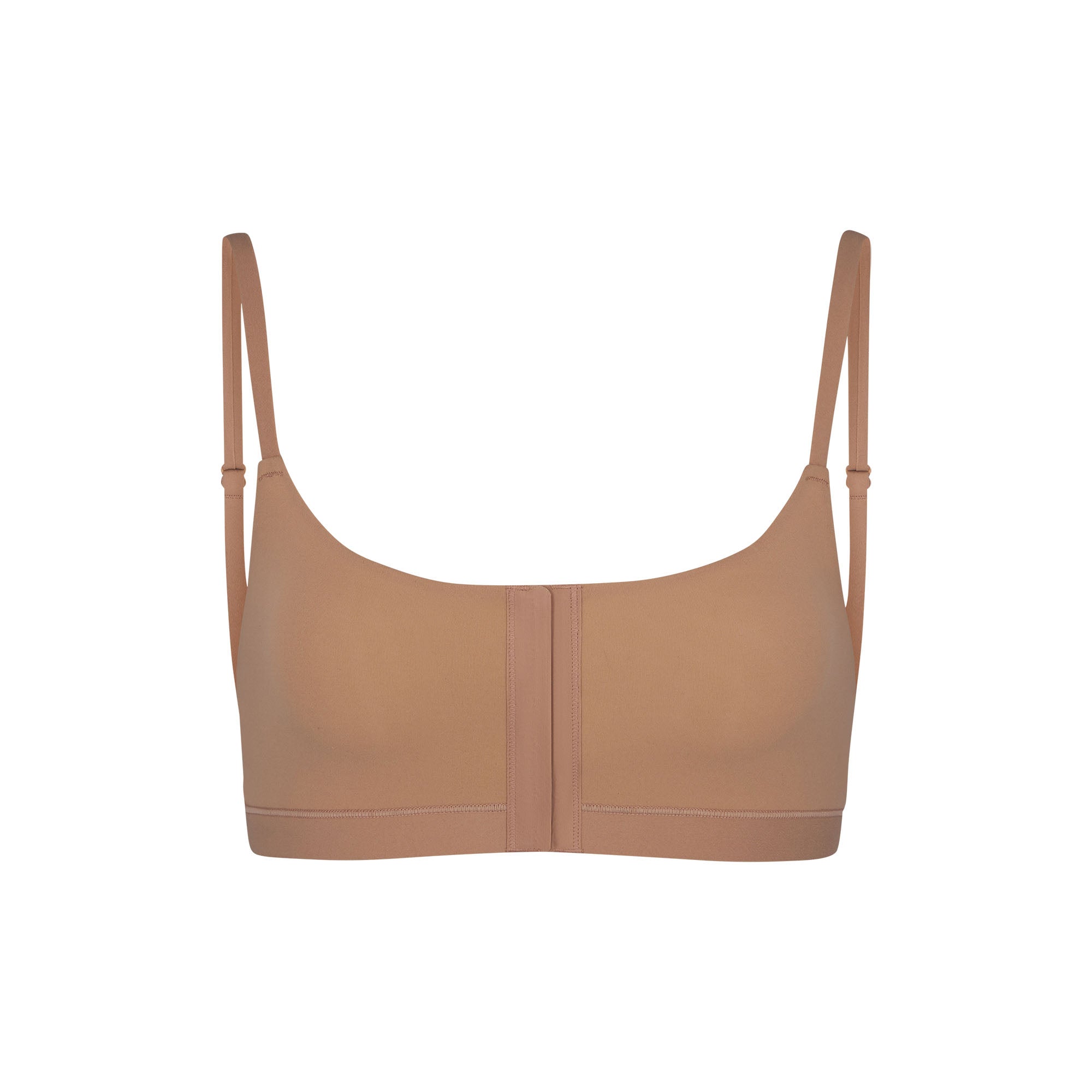 fits everybody adaptive scoop bralette fits everybody adaptive scoop bralette