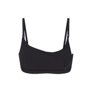 fits everybody maternity pumping scoop bralette