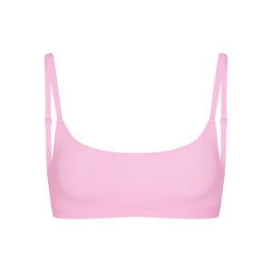 fits everybody scoop bralette