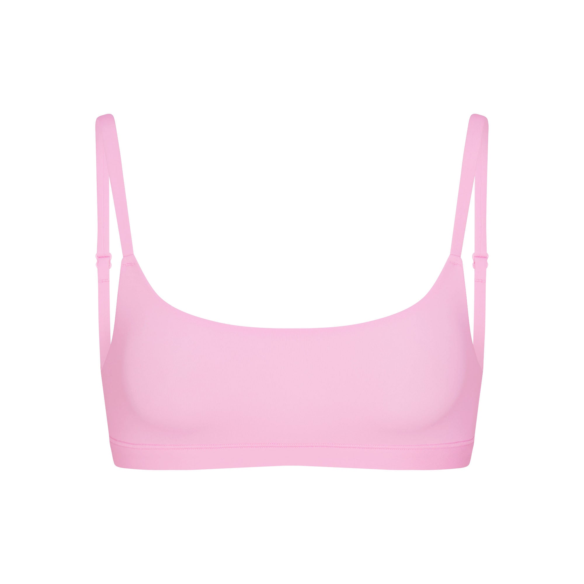 fits everybody scoop bralette fits everybody scoop bralette