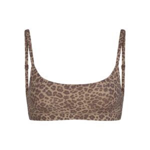 fits everybody scoop bralette
