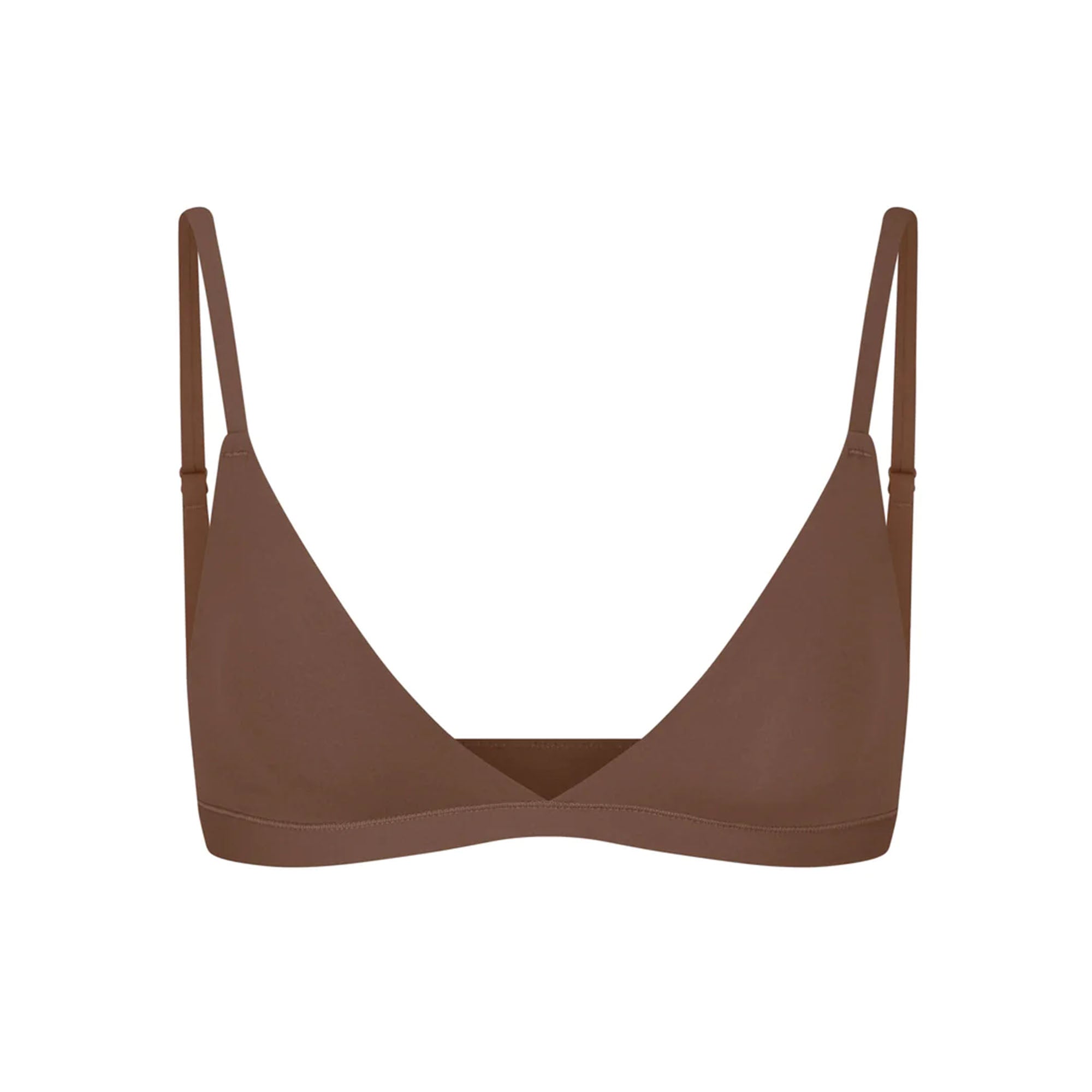 fits everybody triangle bralette fits everybody triangle bralette