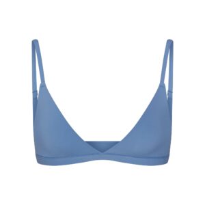 fits everybody triangle bralette