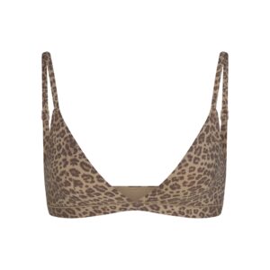 fits everybody triangle bralette