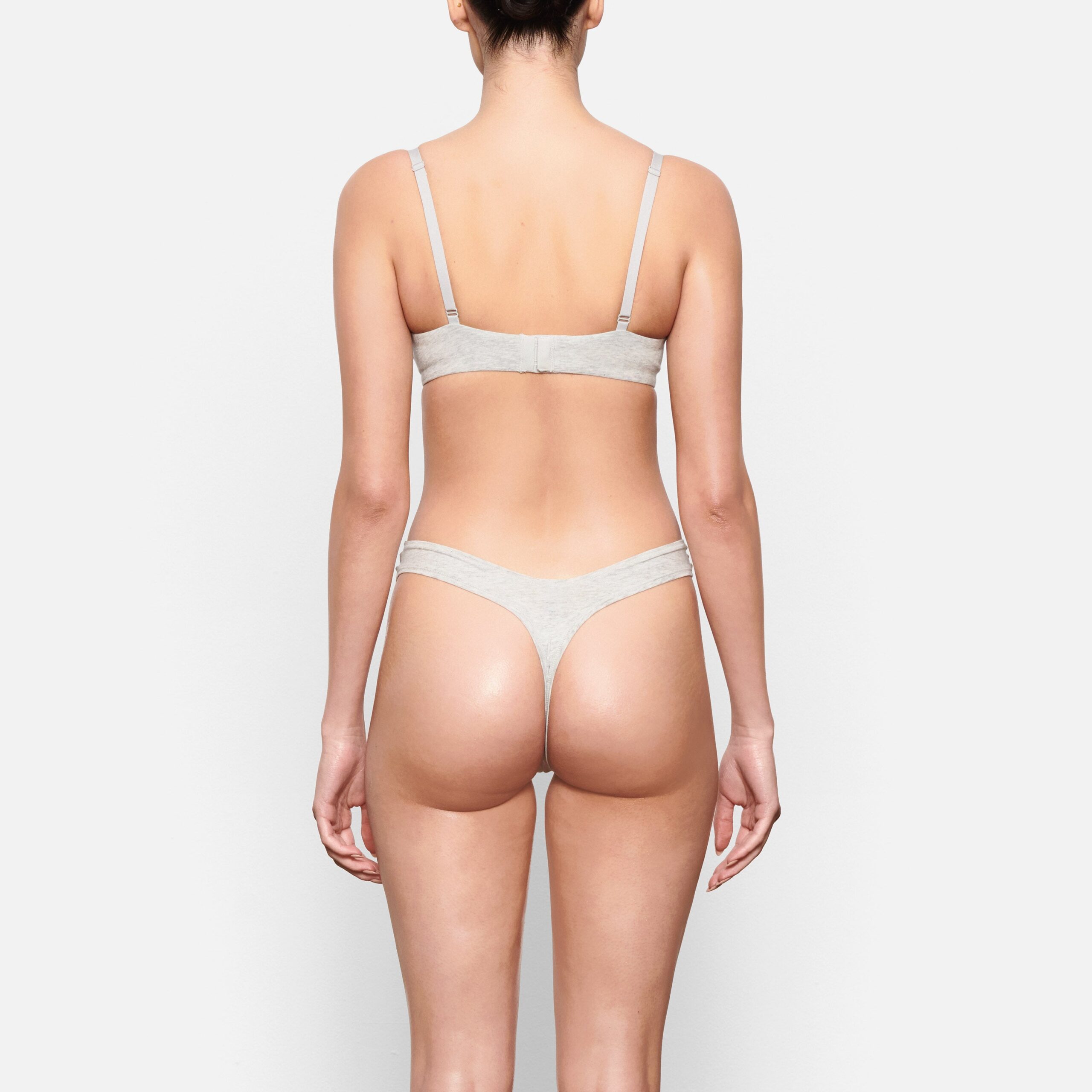 cotton jersey t shirt bra cotton jersey t shirt bra