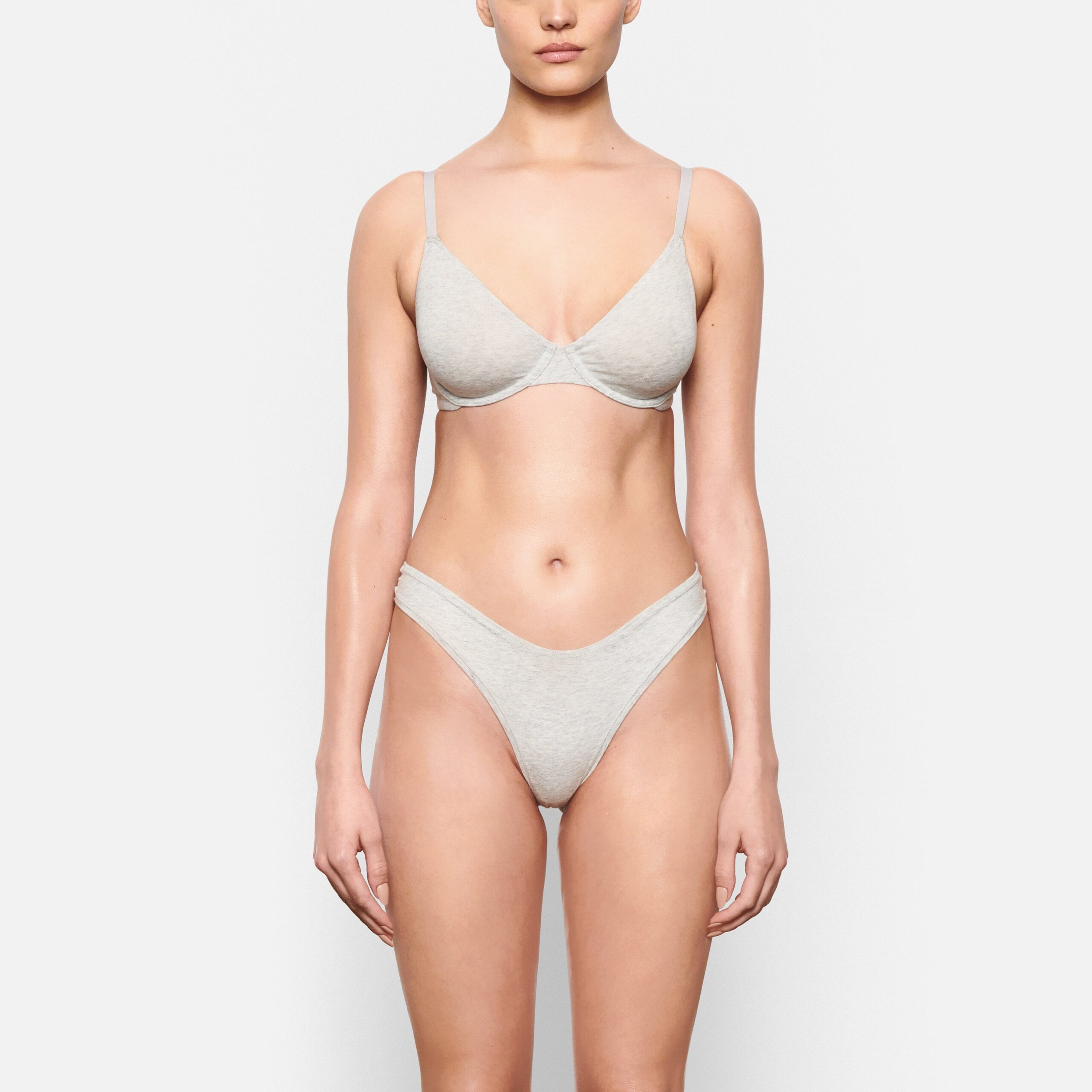 cotton jersey t shirt bra cotton jersey t shirt bra