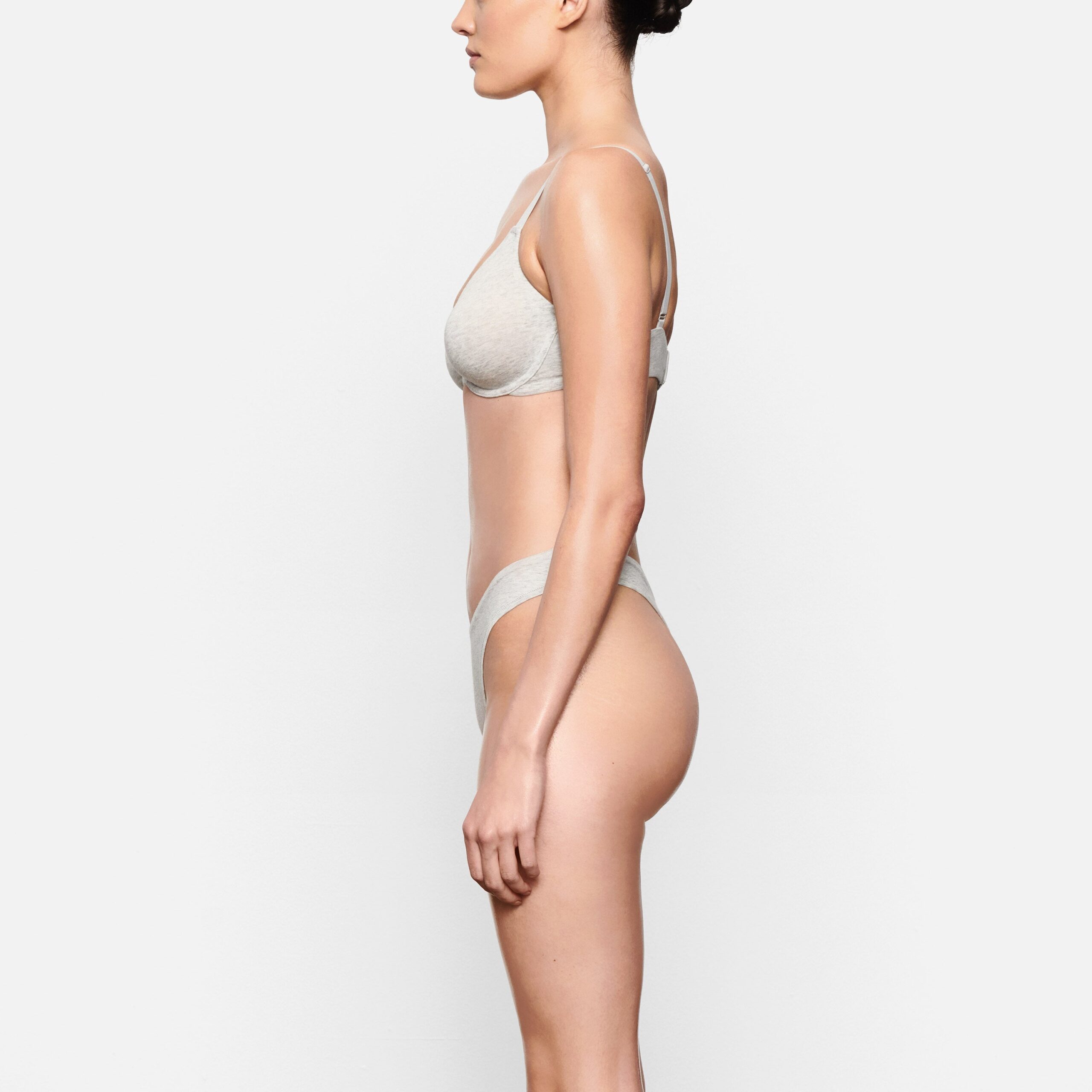 cotton jersey t shirt bra cotton jersey t shirt bra