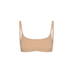 fits everybody mastectomy scoop bralette