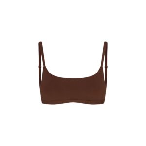 fits everybody mastectomy scoop bralette