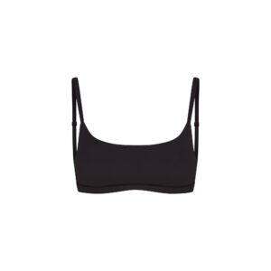 fits everybody mastectomy scoop bralette