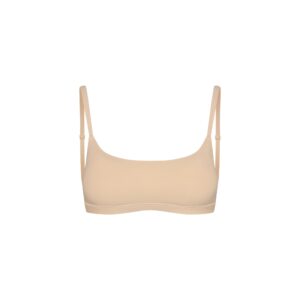 fits everybody mastectomy scoop bralette