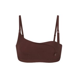 fits everybody maternity nursing scoop bralette