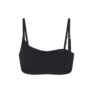 fits everybody maternity nursing scoop bralette