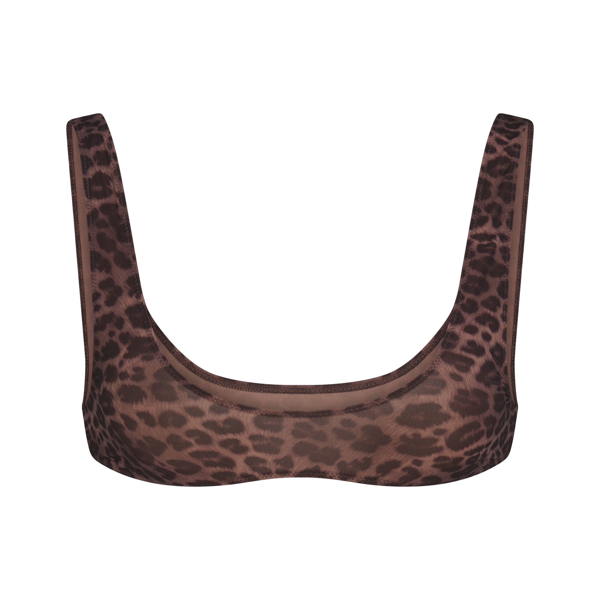 fits everybody micro scoop bralette fits everybody micro scoop bralette