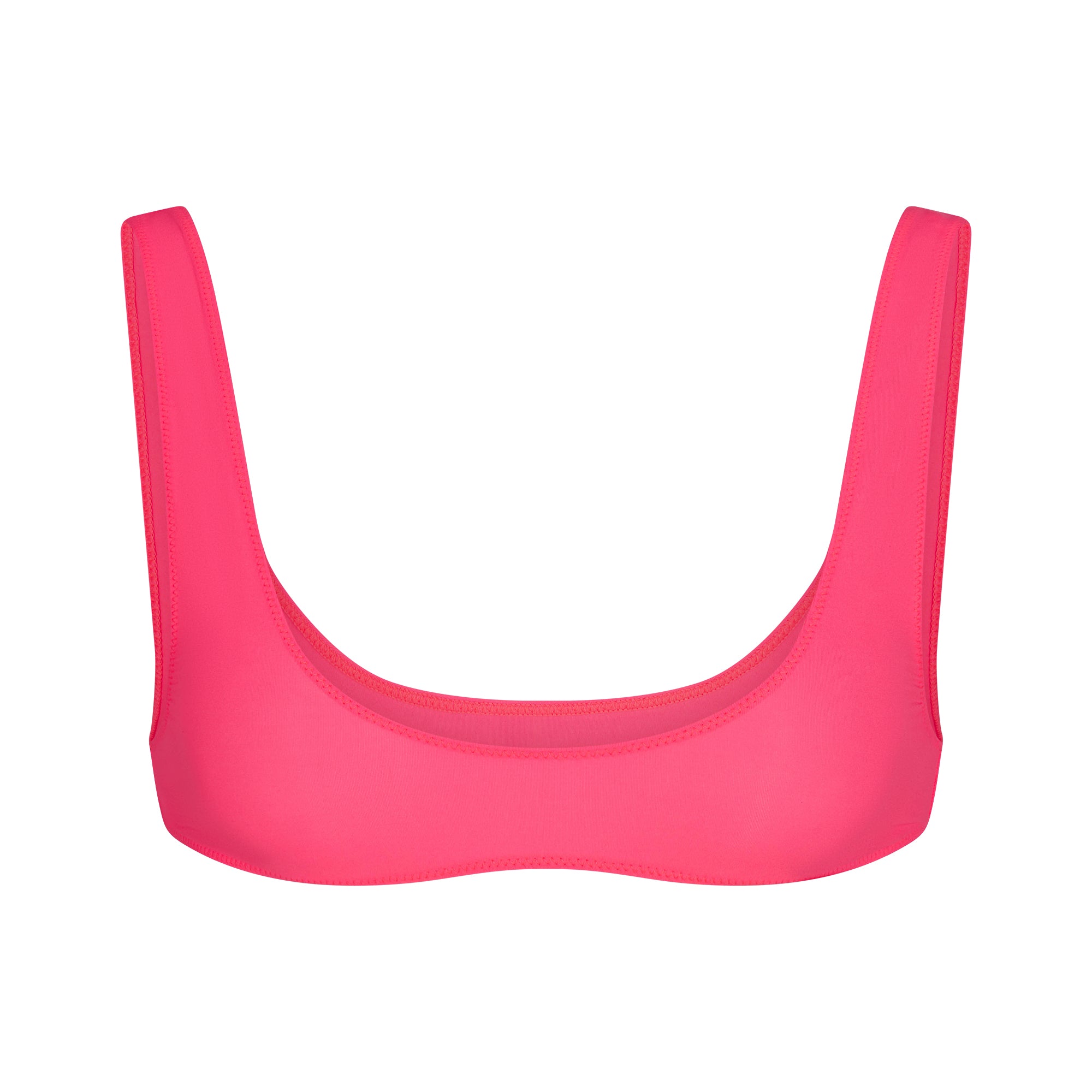 fits everybody micro scoop bralette fits everybody micro scoop bralette