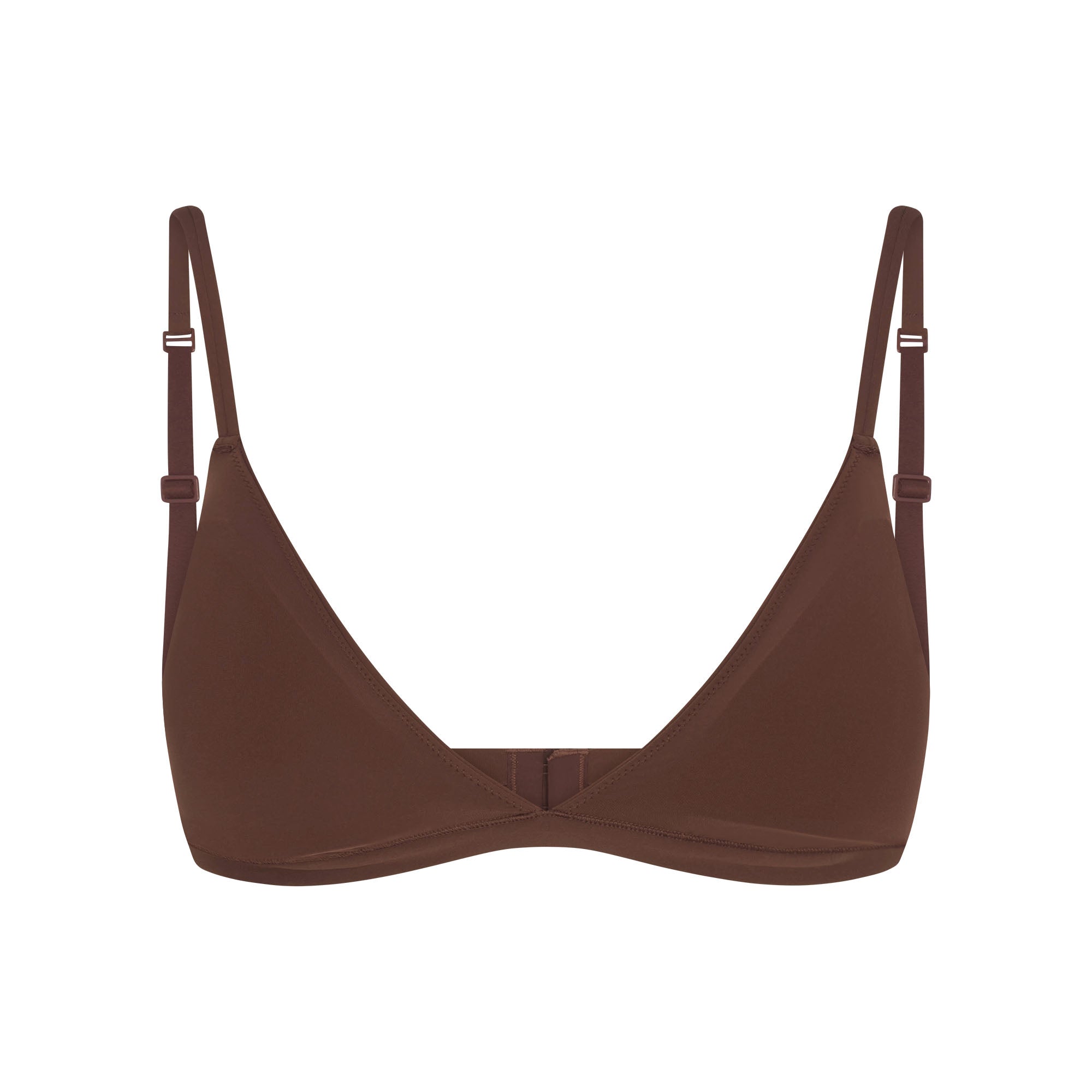 fits everybody mastectomy triangle bralette fits everybody mastectomy triangle bralette