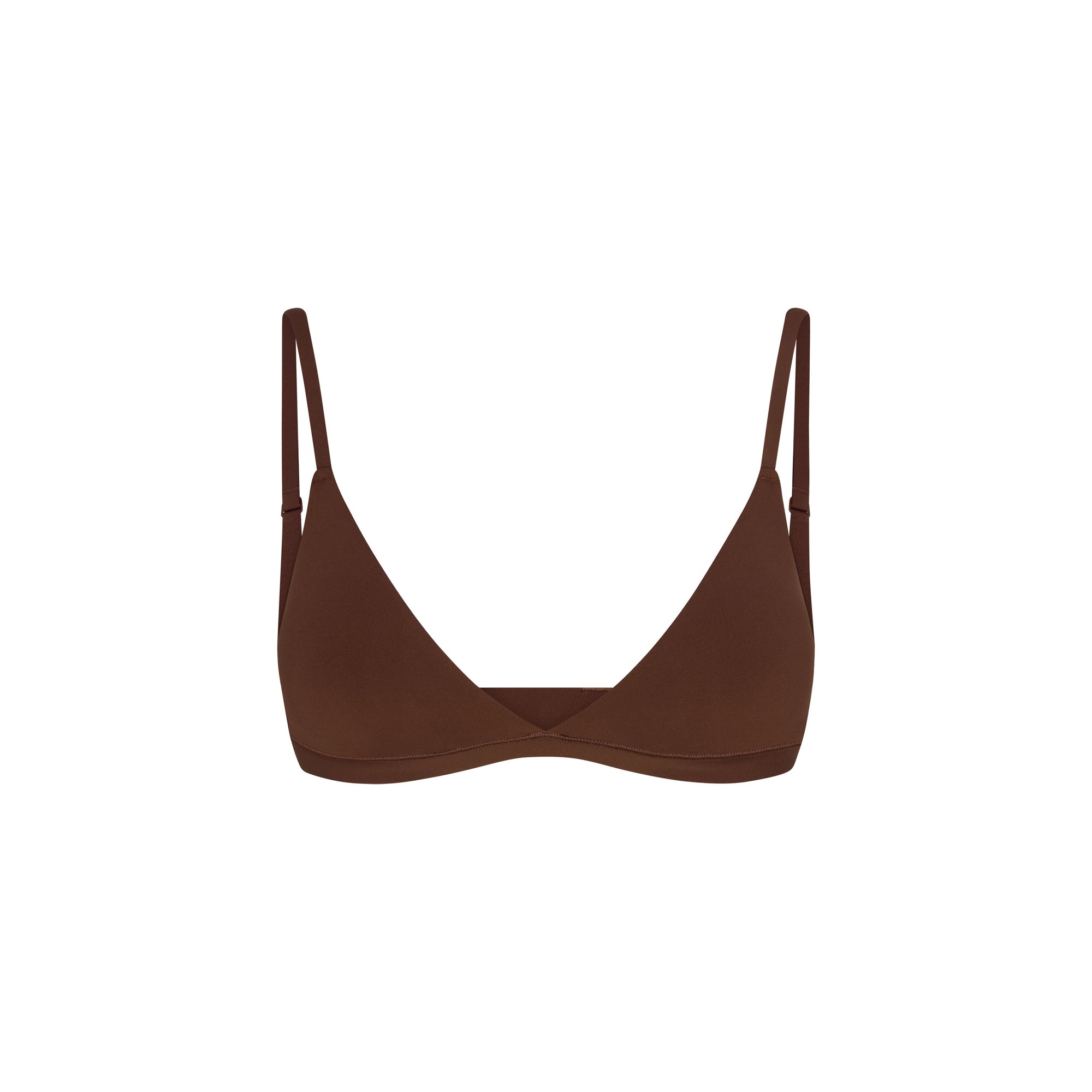 fits everybody mastectomy triangle bralette fits everybody mastectomy triangle bralette
