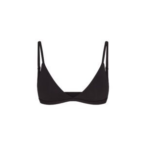 fits everybody mastectomy triangle bralette