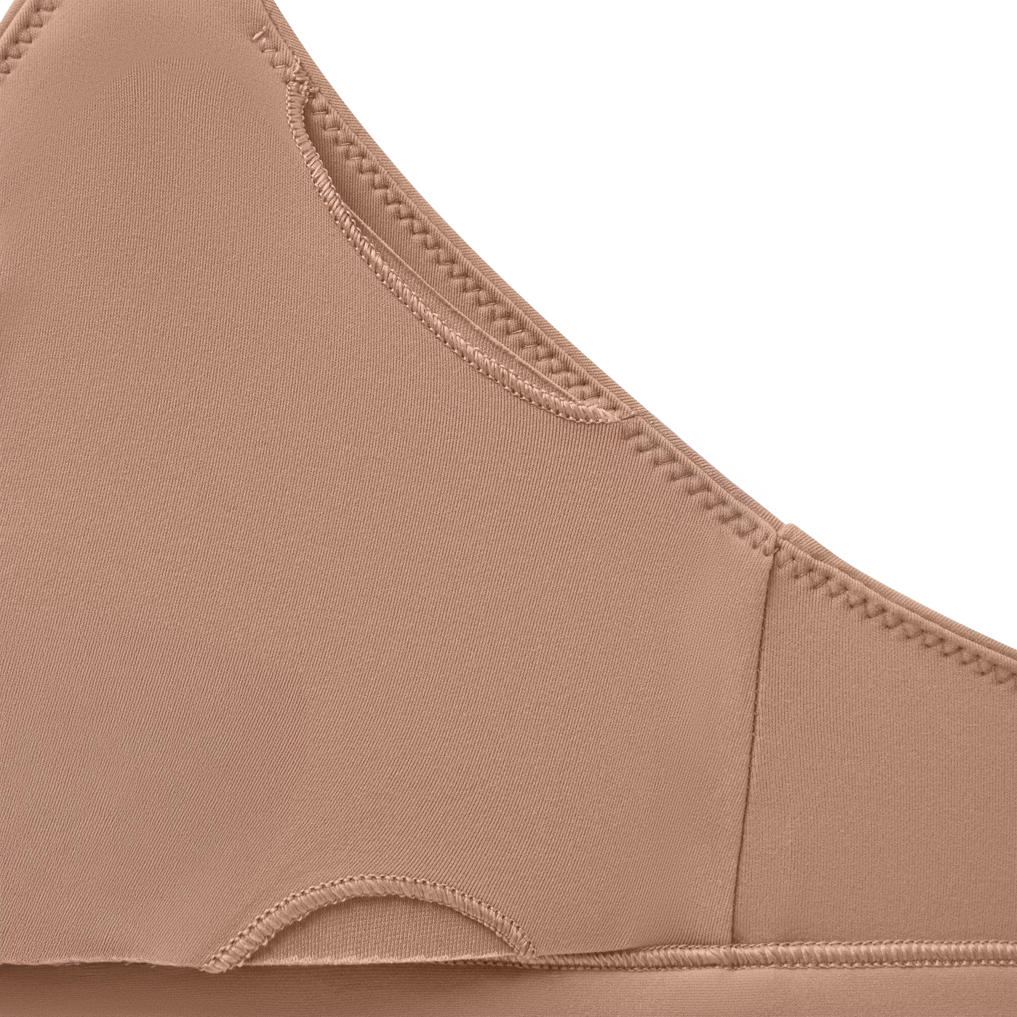 fits everybody mastectomy triangle bralette fits everybody mastectomy triangle bralette