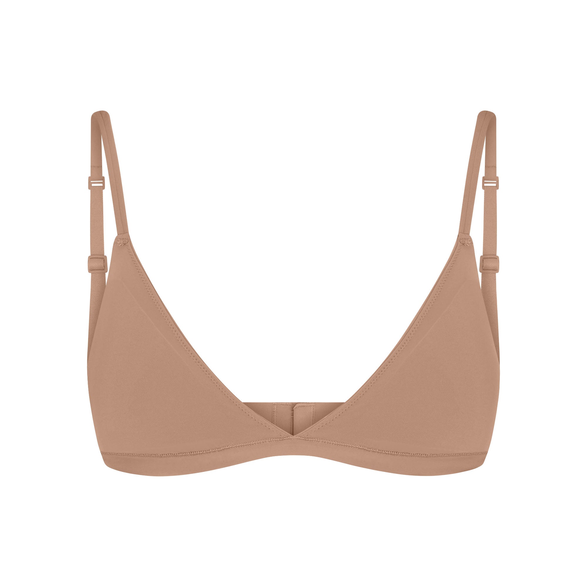 fits everybody mastectomy triangle bralette fits everybody mastectomy triangle bralette