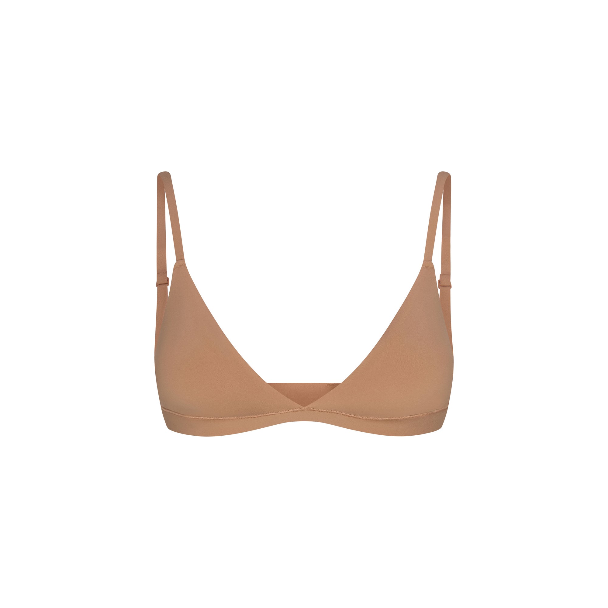 fits everybody mastectomy triangle bralette fits everybody mastectomy triangle bralette