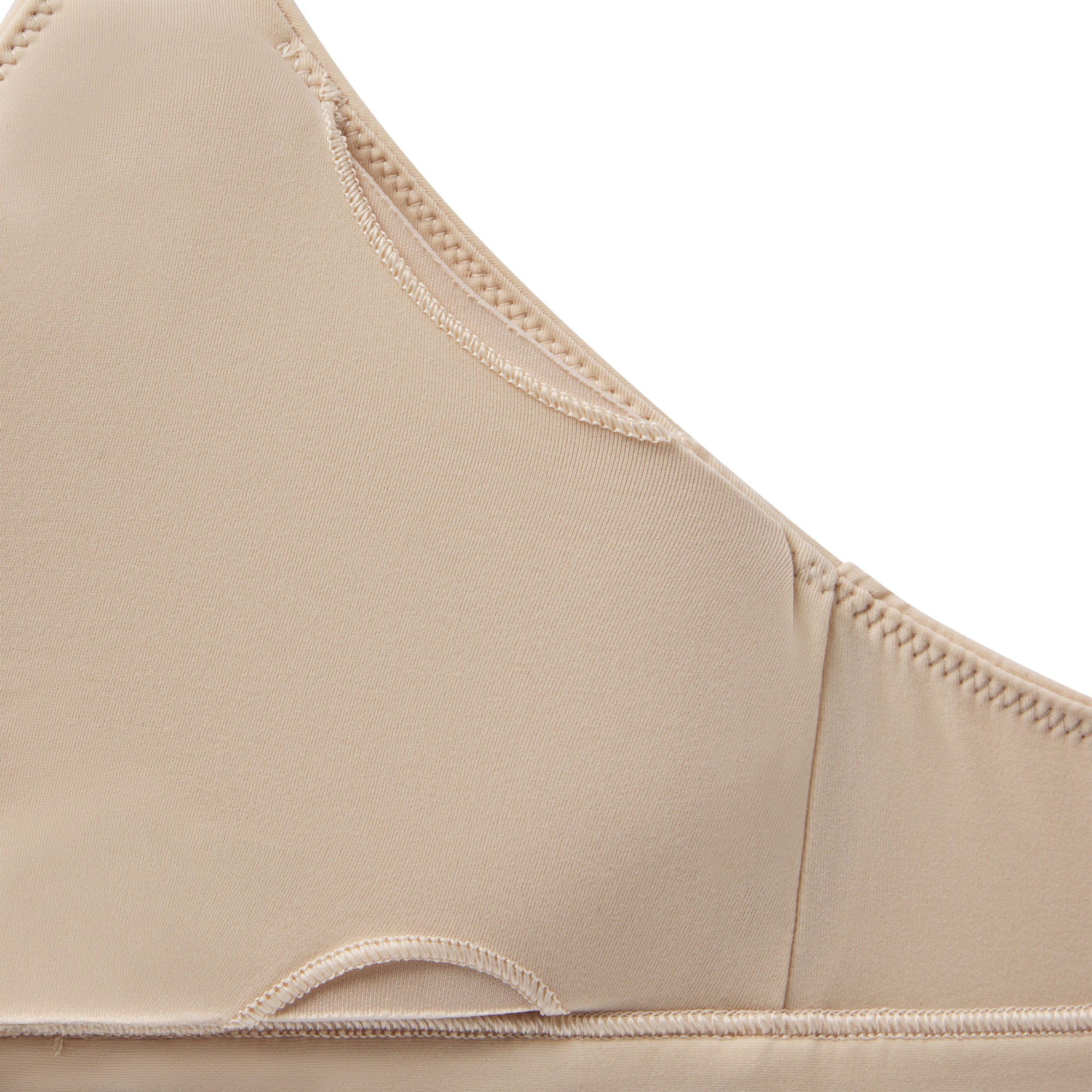fits everybody mastectomy triangle bralette fits everybody mastectomy triangle bralette