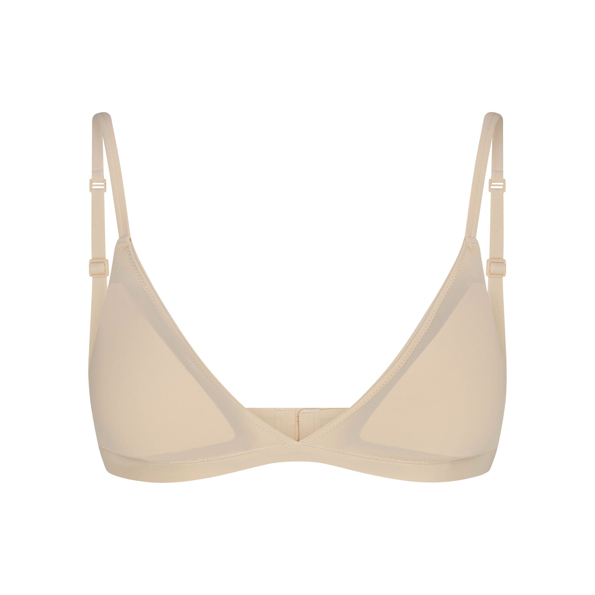 fits everybody mastectomy triangle bralette fits everybody mastectomy triangle bralette
