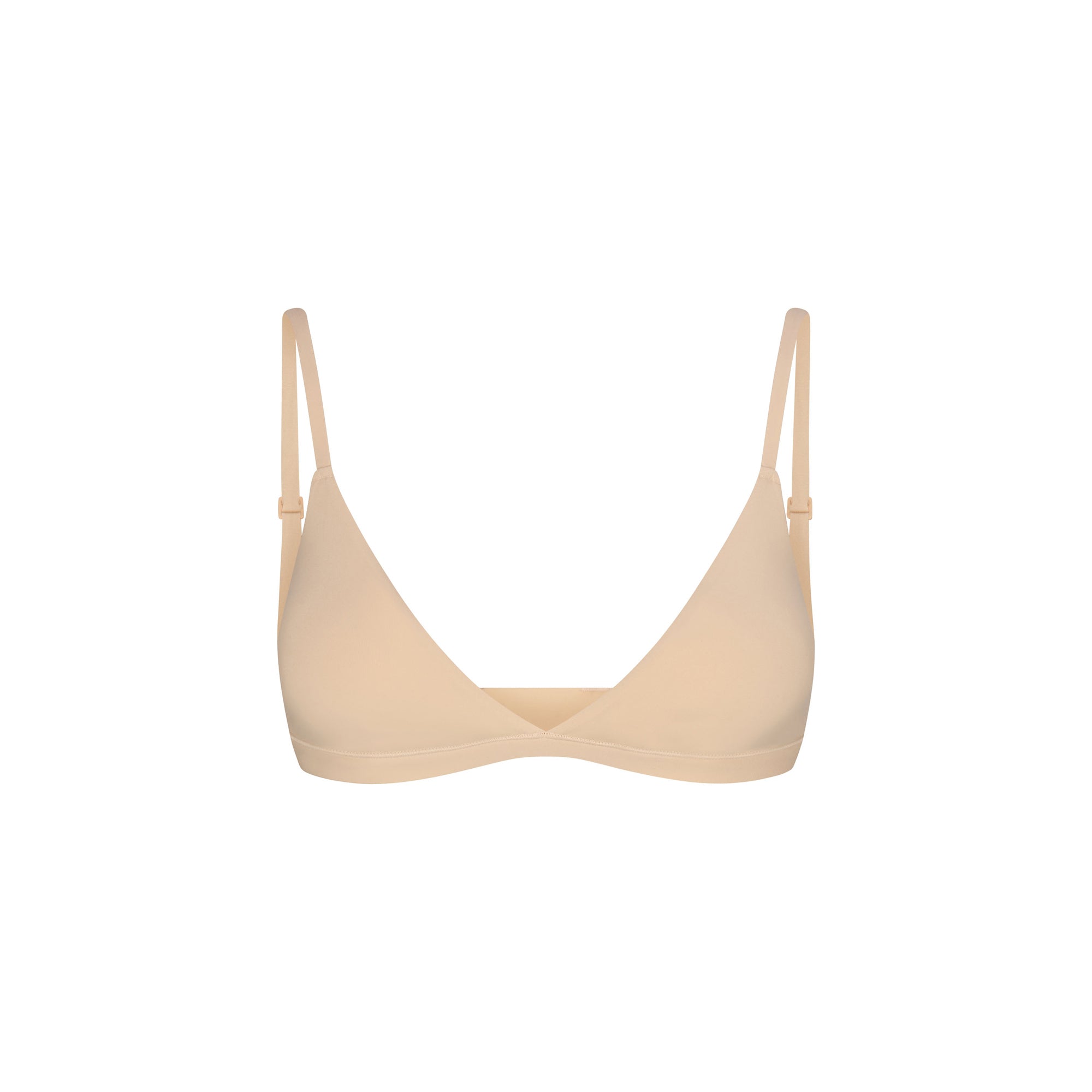 fits everybody mastectomy triangle bralette fits everybody mastectomy triangle bralette