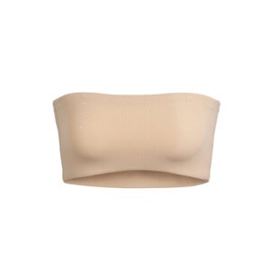 fits everybody bandeau